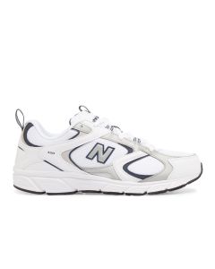 NEW BALANCE Patike 408 W - ML408A36