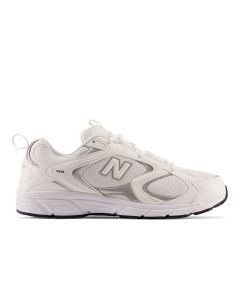 NEW BALANCE Patike 408 W - ML408W37