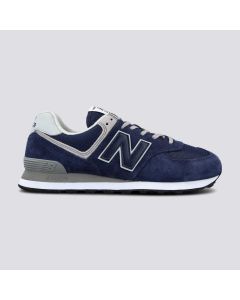 NEW BALANCE Patike 574 m - ML574EVN45