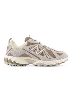NEW BALANCE Patike 610 W - ML610TE41.5