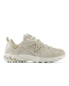 NEW BALANCE Patike 610 W - ML610TML37