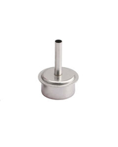 Mlaznica za duvaljku Quick 4mm 861DW/TR1300A - 113925-1