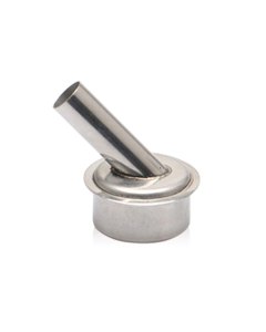 Mlaznica za duvaljku Quick 9mm-NK2090W45 861DW/TR1300A - 113928
