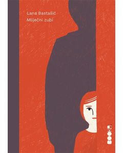 Mliječni zubi - 9788680830537