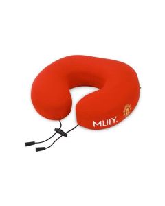 MLILY Manchester United putni jastuk - 110082851