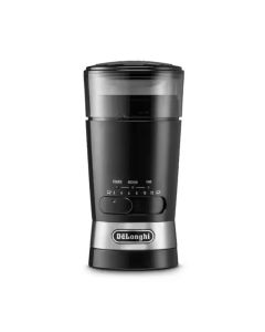 DELONGHI Mlin za kafu KG210 - 13493