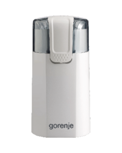 GORENJE Mlin za kafu SMK 150 WI - SMK 150 WI