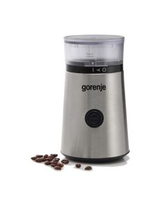 GORENJE Mlin za kafu SMK 150 E - SMK150E