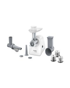 BOSCH Mašina za mlevenje mesa MFW2517W