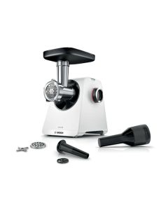 BOSCH Mlin za meso MFWS420W - 15586