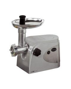 CLATRONIC Mašina za mlevenje mesa FW3151 - FW3151