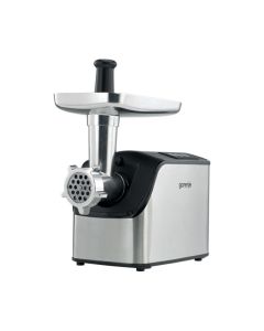 GORENJE Mašina za mlevenje mesa MG2202XE - MG2202XE