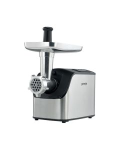 GORENJE Mašina za mlevenje mesa MG2202XE