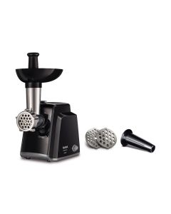 TEFAL  Mašina za mlevenje mesa NE1058 - NE1058
