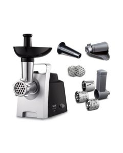 TEFAL Mašina za mlevenje mesa NE109838 - NE109838
