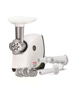 TEFAL Mašina za mlevenje mesa NE445138