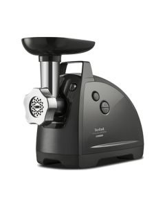 TEFAL Mašina za mlevenje mesa NE685838 - NE685838