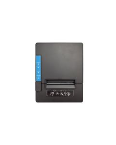 Termalni štampac POS MLX OCPP-80S USB