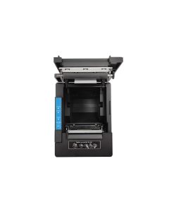 Termalni štampac POS MLX OCPP-80S USB+LAN