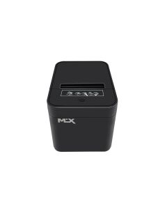 Termalni štampac MLX OCPP-812 USB
