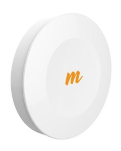 MIMOSA B5 backhaul radio sa integrisanom antenom - MM003