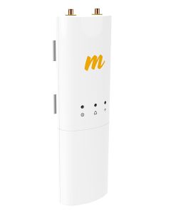 MIMOSA C5c CPE radio 5GHz RP-SMA, without antenna - MM005