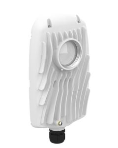 MIMOSA B5x PTP Backhaul radio 5 GHz 1,5 Gb/s - MM007