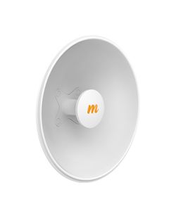 MIMOSA N5-X25 Modularna Twist-on antena- 8 pack - MM010
