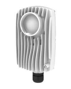 MIMOSA C6x Wi-Fi 6E (6 GHz) PTMP Client - MM012