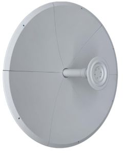 MIMOSA N5-X30 twist port antena 30dBi - MM013
