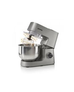 GORENJE Multipraktik  MMC1500BS - MMC1500BS