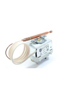ATOS Termostat za bojler MMG 110C - 2335-1-1-1