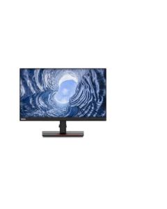 LENOVO Monitor TFT 60,5cm/23,8inča (19201x1080) ThinkVision T24i-2L 16:9 4ms HDMI VGA DisplayPort - MO003
