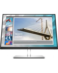 HP Monitor 61cm/24inča (1920x1200) E24i G4 16:10 - MO004
