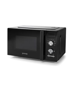 GORENJE Mikrotalasna rerna MO20A3BH - MO20A3BH-1