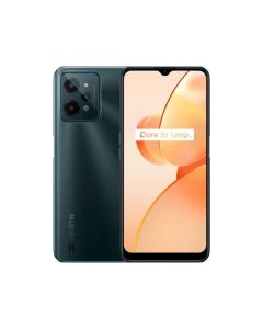 REALME C31 3/32GB, zelena - 20070