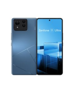 ASUS Zenfone 11 Ultra 16/512GB (AI2401-16G512G-BU-ZF) - MOB02660