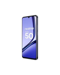REALME Note 50 3/64GB, crna - MOB02690