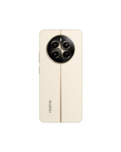 REALME 12+ 8/256GB, bež