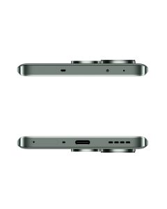 REALME GT 6 16/512GB, zelena - MOB02731