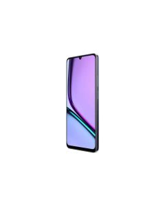 REALME Note 60 4/128 GB, crna - MOB02845