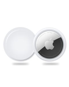 APPLE AirTag 1 Pack (MX532ZY/A) - MOB02970