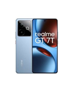 REALME GT 7T 12/256GB, plava - MOB03034