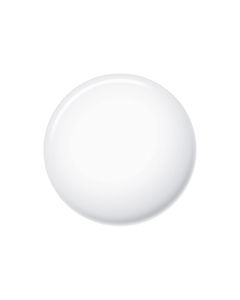 APPLE AirTag, 4 kom, bela