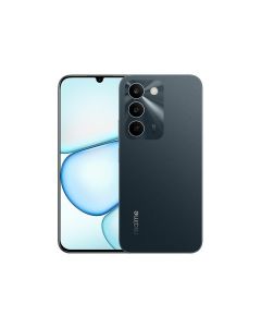 REALME C100 5G 4/128GB, tamno zelena