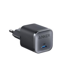 ANKER Punjač Nano 45W, USB-C port