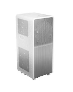 BEKO Pokretna klima BP 407 C - 27508
