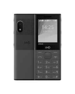 Mobilni telefon HMD Nokia 150 Music 2025 2.4