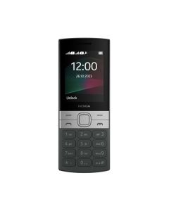 Mobilni telefon Nokia 150 crna 2023