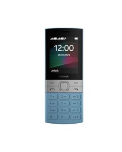 Mobilni telefon Nokia 150 plava 2023